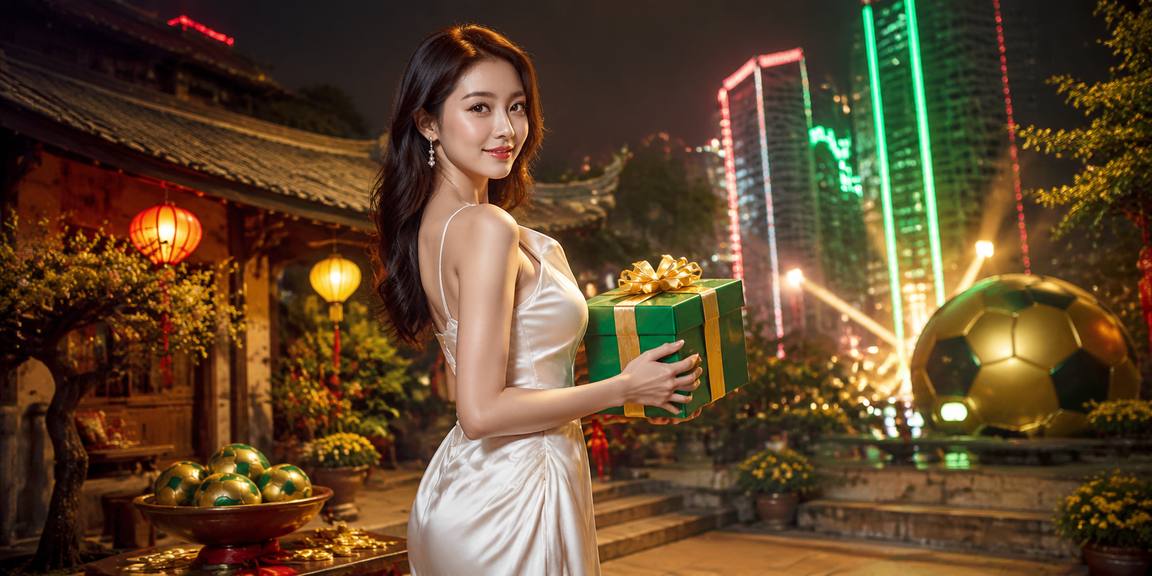 sao6789 Thông tin chi tiết cho câu hỏi thường gặp tại sao6789