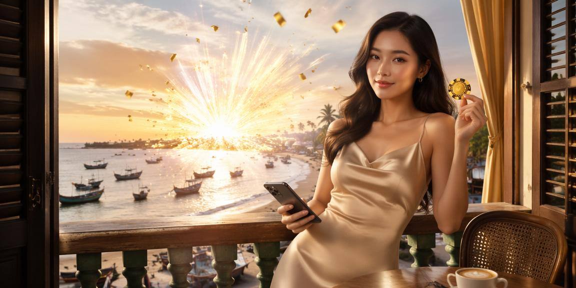 sao6789 Casino sao6789 — Bàn Live, Slot Và Kèo Thể Thao Trong Một Sảnh